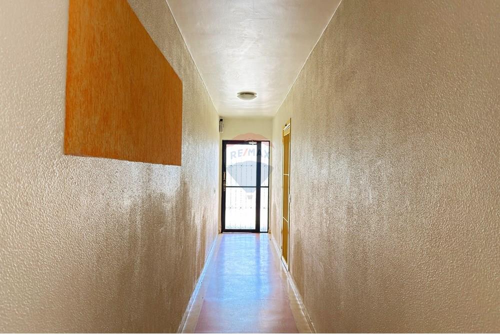 Apartamento - Venda - Porto Alegre , Rio Grande do Sul - IMG_1078.jpg - 612481004-92