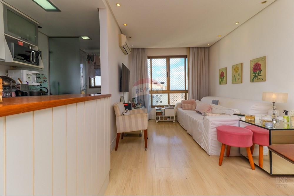 Apartamento - Venda - Porto Alegre , Rio Grande do Sul - IMG_0036.jpg - 610371016-40