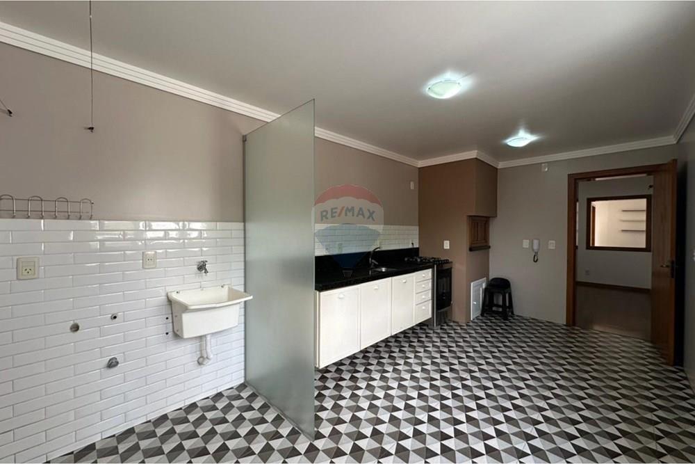 Apartamento - Venda - Santa Cruz do Sul , Rio Grande do Sul - foto 7.jpeg - 612741028-62