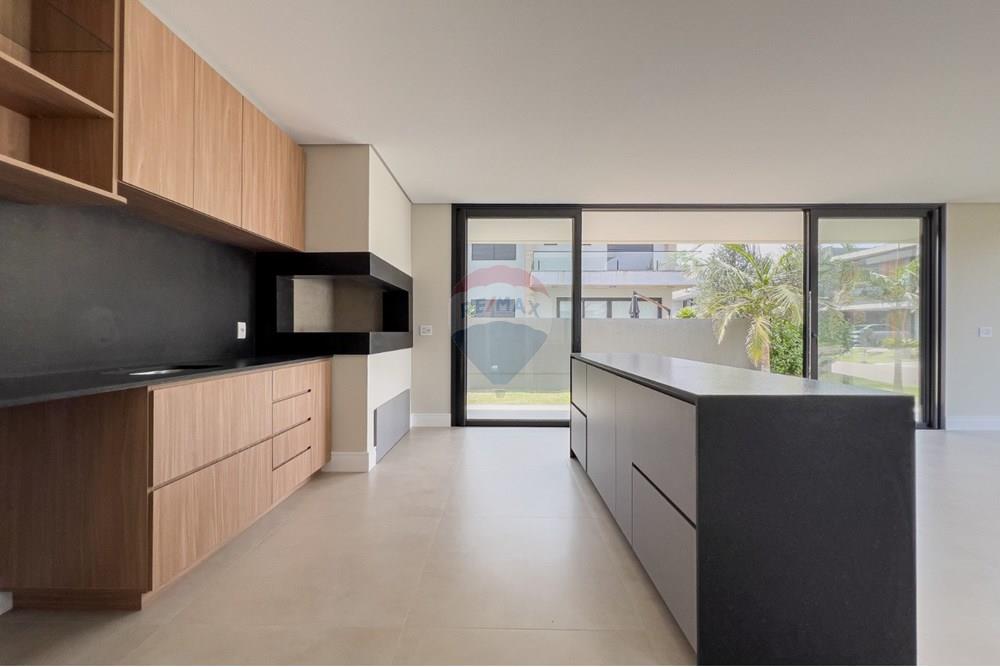 Casa de Condomínio - Venda - Xangri-lá , Rio Grande do Sul - IMG-20251114-WA0182.jpg - 612671062-11