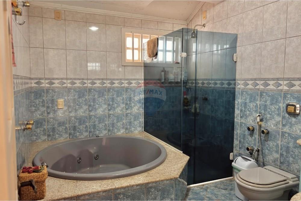 Casa - Venda - Carazinho , Rio Grande do Sul - WhatsApp Image 2026-01-26 at 11.17.10.jpeg - 612701042-69