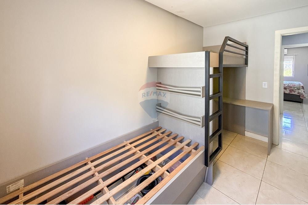 Casa - Venda - Canoas , Rio Grande do Sul - DJI_20251114_105953_126.jpg - 612651009-70