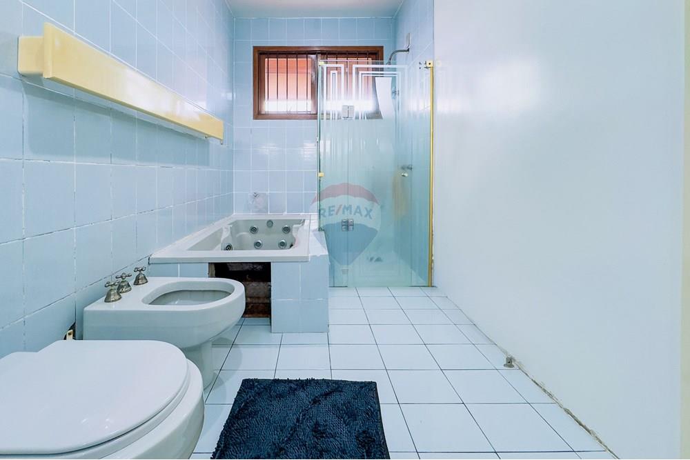 Casa - Venda - Erechim , Rio Grande do Sul - IMG_3589.jpg - 612761016-64