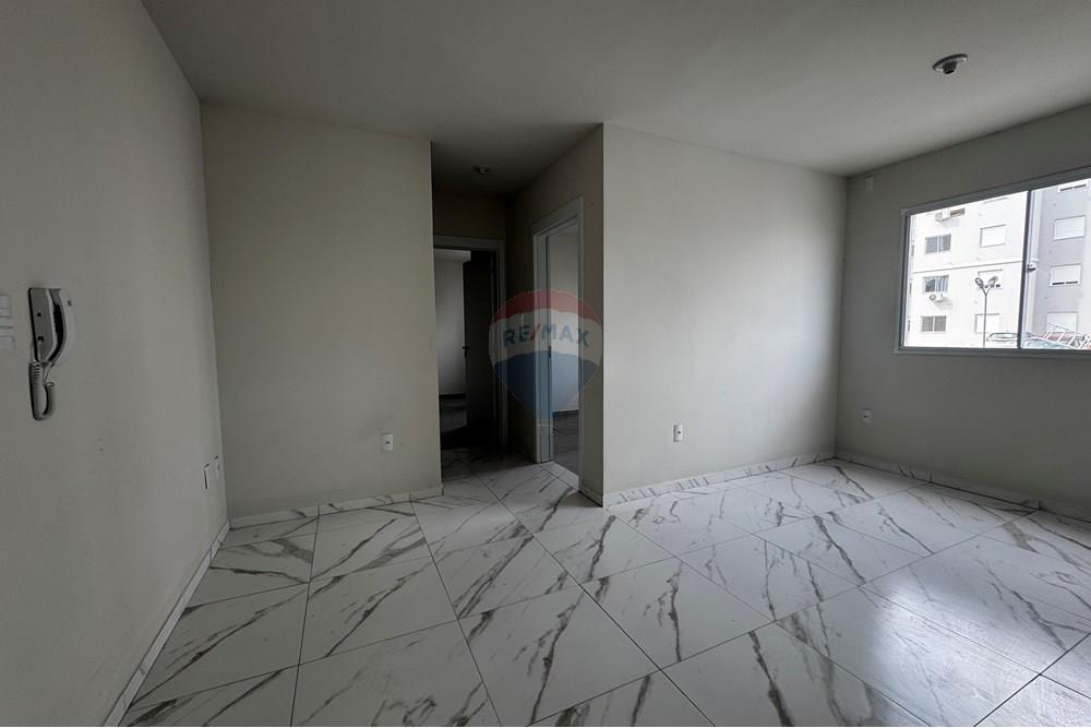 Apartamento - Alugar - Gravataí , Rio Grande do Sul - IMG_7182.jpeg - 612551070-49