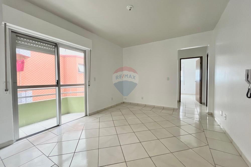 Apartamento - Alugar - Santa Maria , Rio Grande do Sul - WhatsApp Image 2026-01-28 at 11.22.38.jpeg - 610471055-52