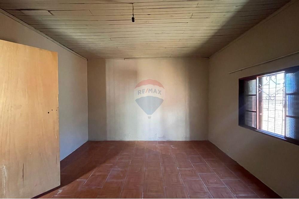 Casa - Alugar - Santa Maria , Rio Grande do Sul - WhatsApp Image 2025-12-17 at 16.55.56.jpeg - 610471003-231