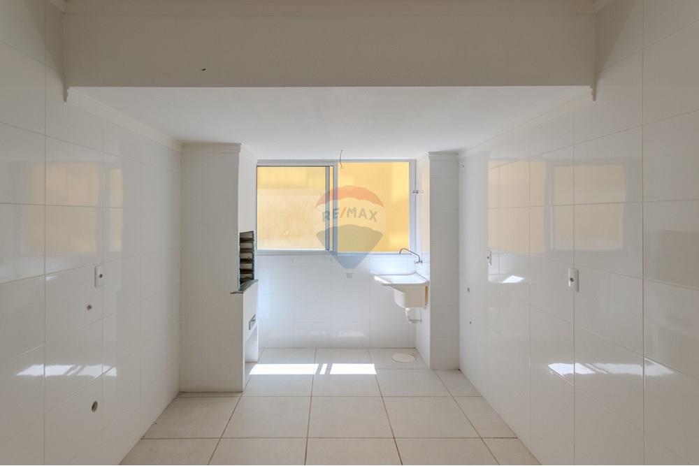 Apartamento - Venda - Santa Maria , Rio Grande do Sul - IMG_8591-HDR.jpg - 610311135-15