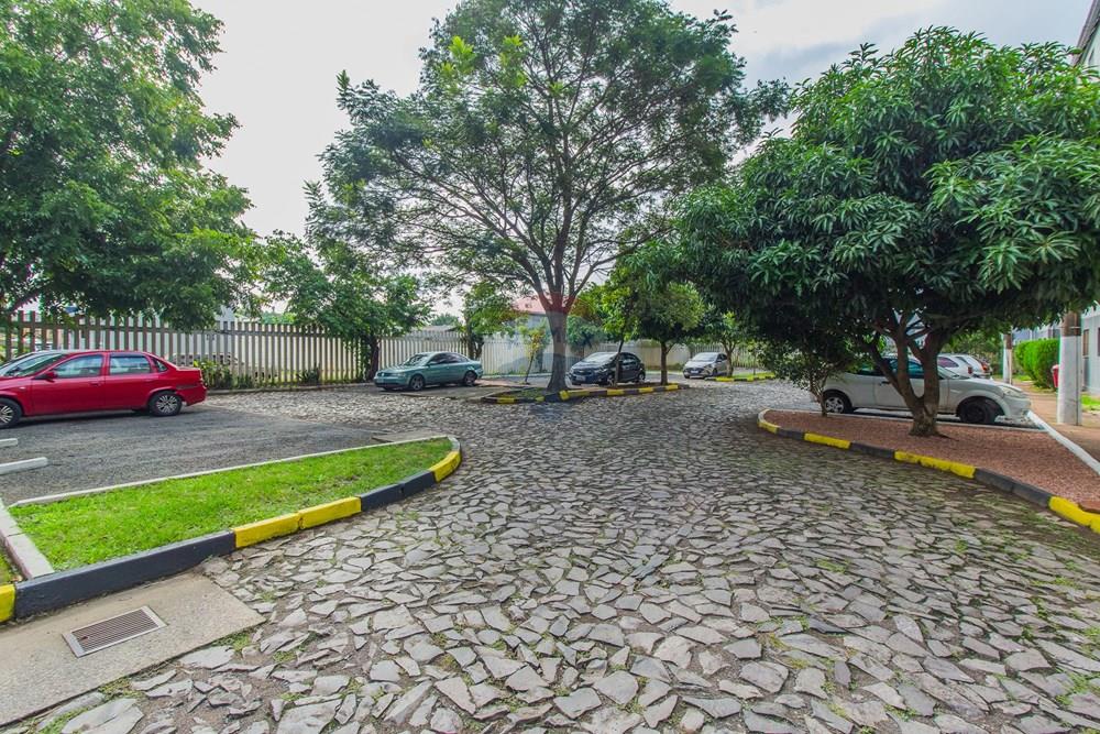 Apartamento - Venda - Canoas , Rio Grande do Sul - Rua Quatro, 36 apto 121 Bloco F Porangaba B (26).jpg - 612651056-22