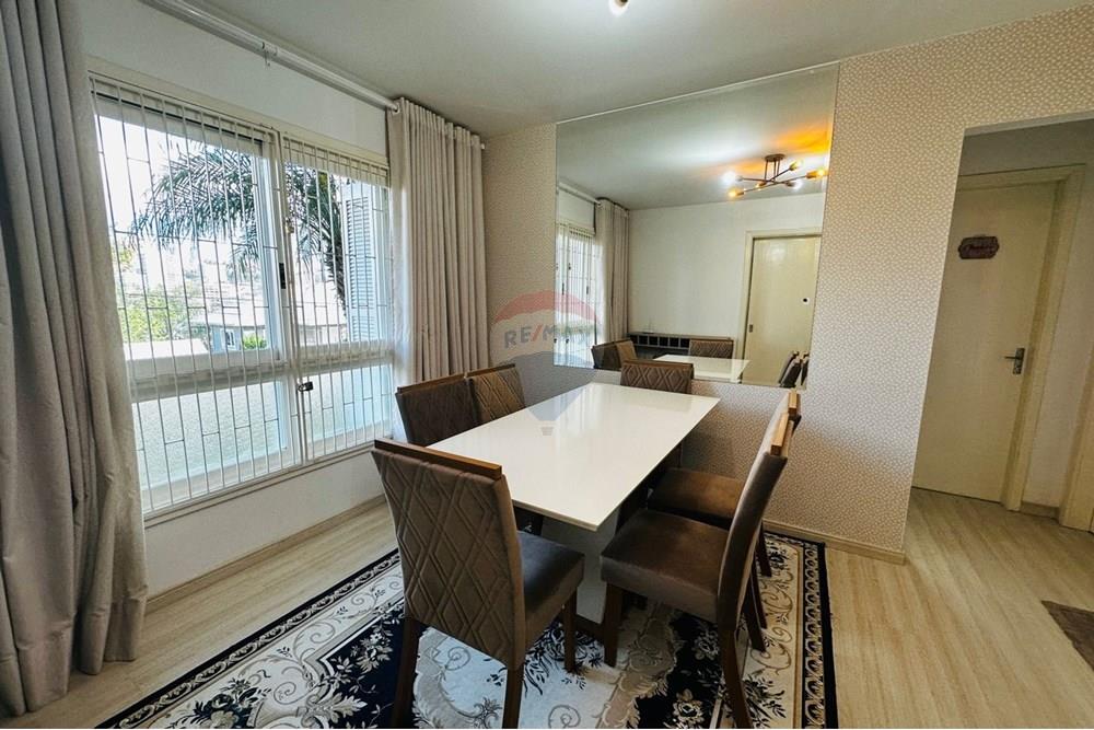 Apartamento - Venda - Bento Gonçalves , Rio Grande do Sul - WhatsApp Image 2025-06-27 at 16.47.51.jpeg - 610331038-31
