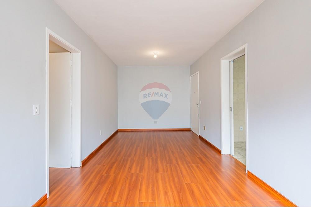 Apartamento - Venda - Porto Alegre , Rio Grande do Sul - IMG_9749.jpg - 612521081-2