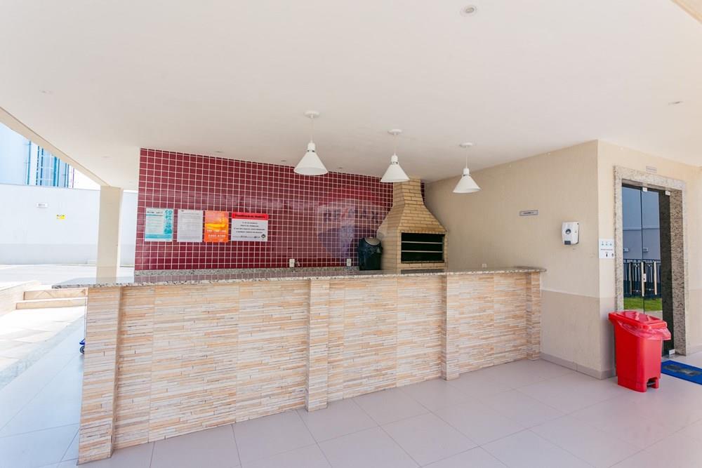 Apartamento - Venda - Canoas , Rio Grande do Sul - IMG_2796.jpg - 610241038-24