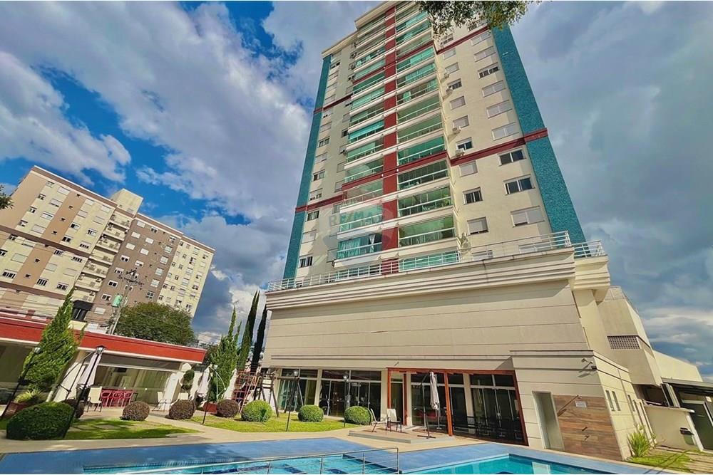 Apartamento - Venda - Passo Fundo , Rio Grande do Sul - WhatsApp Image 2025-03-26 at 18.26.11 (1).jpeg - 612721002-74