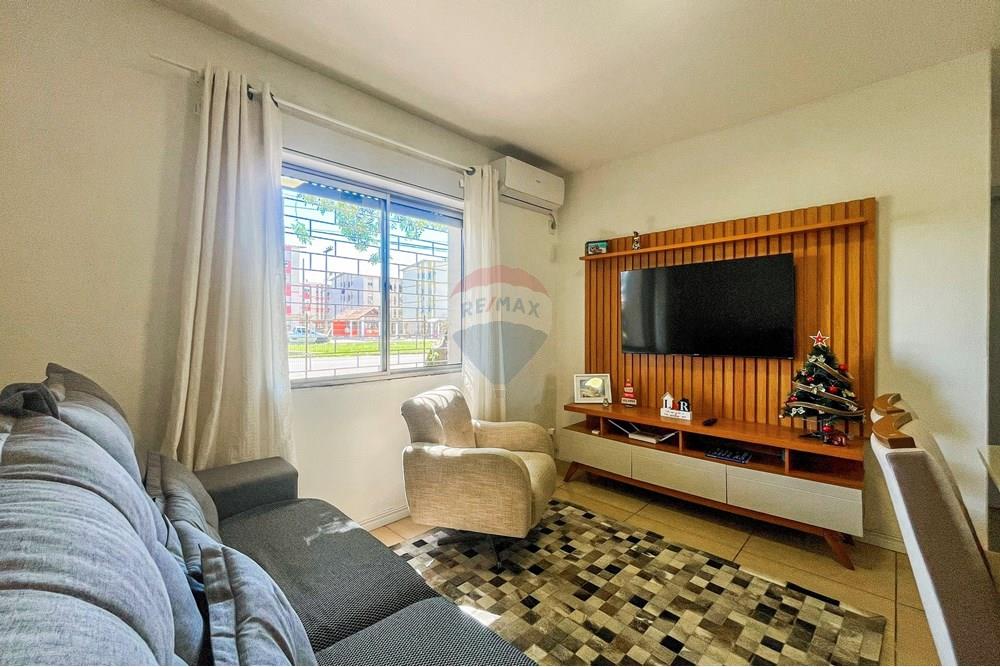 Apartamento - Venda - São Leopoldo , Rio Grande do Sul - image00006.jpeg - 610411027-23