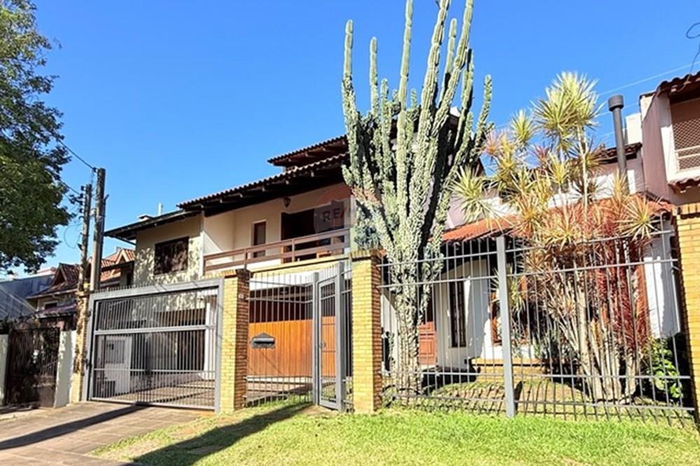 Casa - Venda - Porto Alegre , Rio Grande do Sul - IMG_4541.jpg - 610101004-71