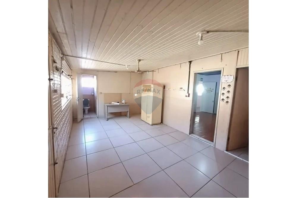 Casa Comercial - Alugar - Santa Marta , Rio Grande do Sul - f1c87355-88bf-4da1-a25a-5db5ff66a0be.jpg - 610471003-56