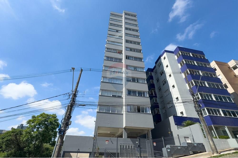 Apartamento - Venda - Bento Gonçalves , Rio Grande do Sul - WhatsApp Image 2025-08-20 at 4.06.42 PM (1).jpeg - 610251016-40