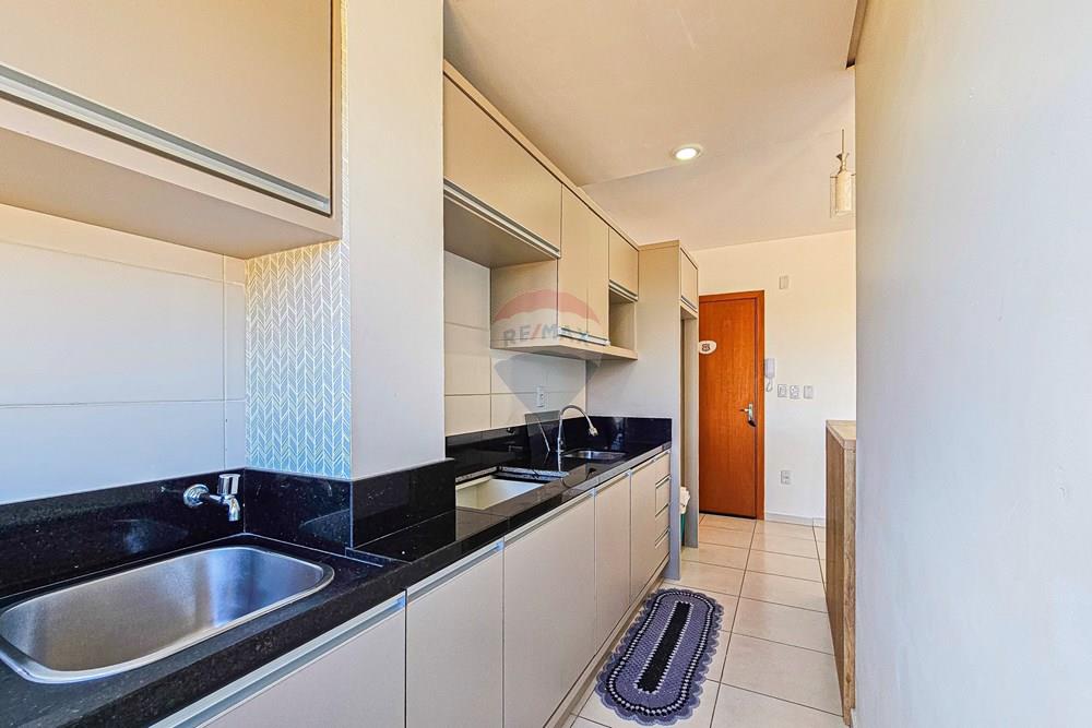 Apartamento - Venda - Sapucaia do Sul , Rio Grande do Sul - 20260123_160421.jpg - 610411084-20