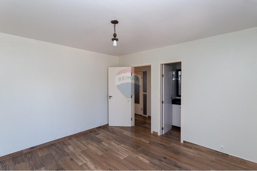 Cobertura - Venda - Santa Maria , Rio Grande do Sul - IMG_3614.jpg - 610311047-133