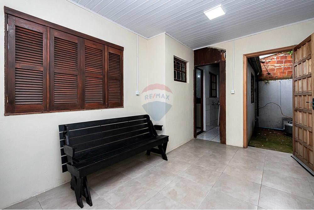 Casa - Venda - Estância Velha , Rio Grande do Sul - DSC_4391.jpg - 610261045-17