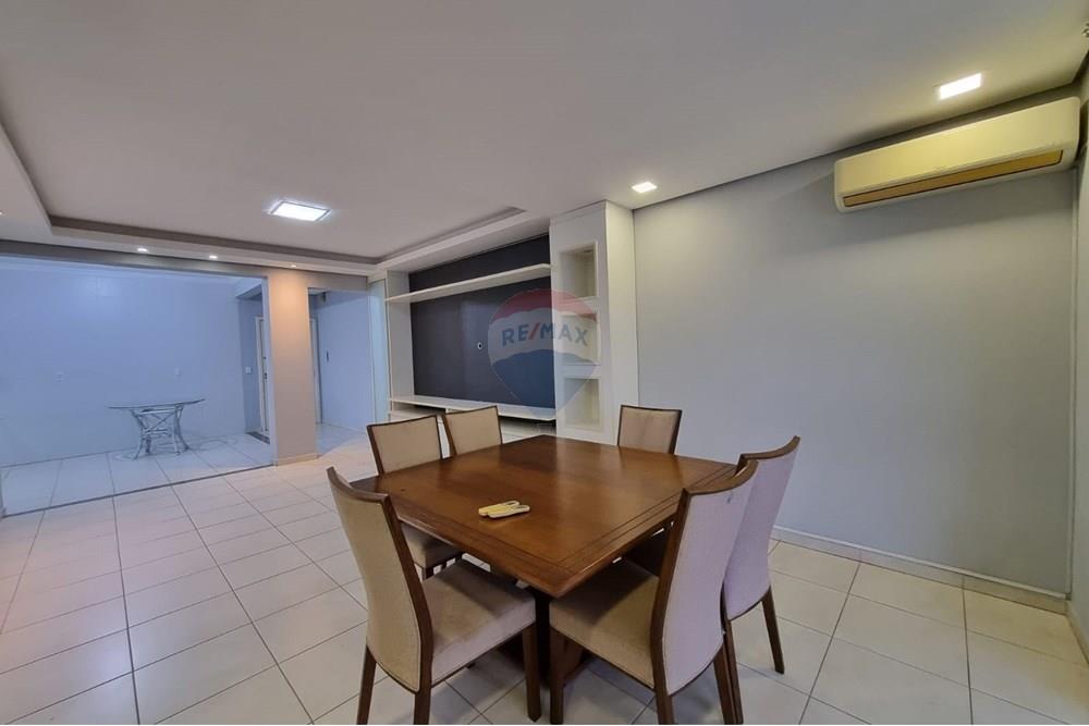 Apartamento - Alugar - Passo Fundo , Rio Grande do Sul - WhatsApp Image 2025-09-30 at 12.02.23 (2).jpeg - 610271045-1327