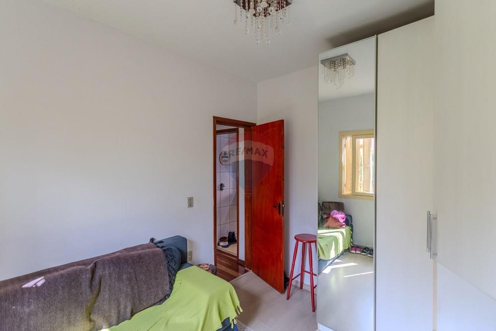 Casa - Venda - Santa Maria , Rio Grande do Sul - IMG_6202-HDR.jpg - 610311056-112