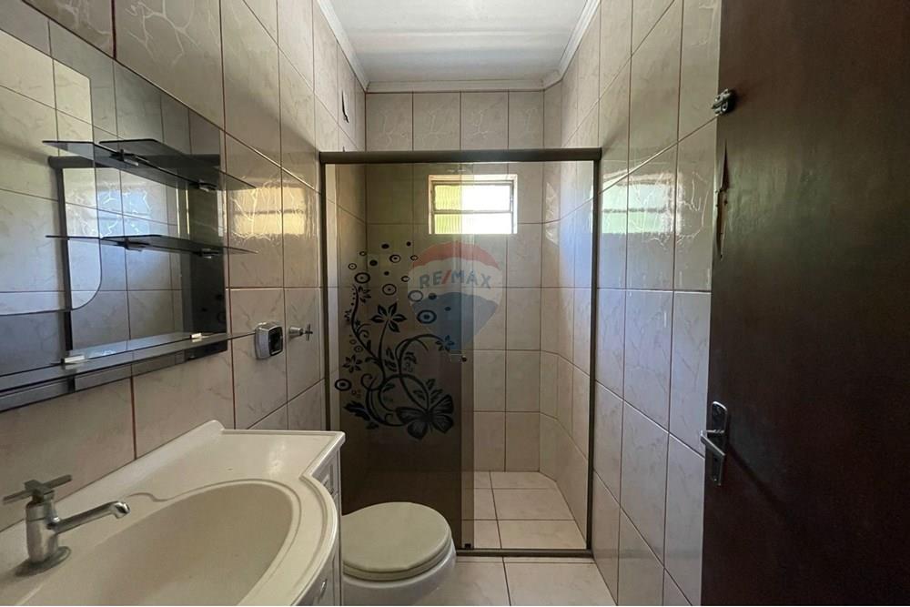 Casa - Alugar - Santa Maria , Rio Grande do Sul - WhatsApp Image 2025-12-04 at 16.50.46 (2).jpeg - 610471003-124