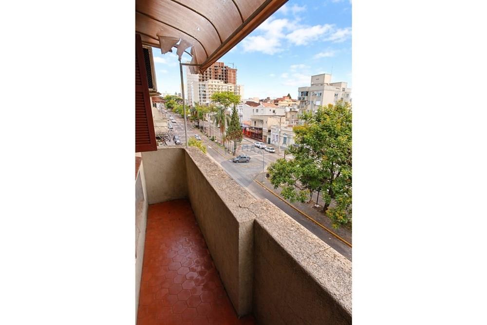 Apartamento - Venda - Santa Maria , Rio Grande do Sul - 2.jpeg - 610471009-15