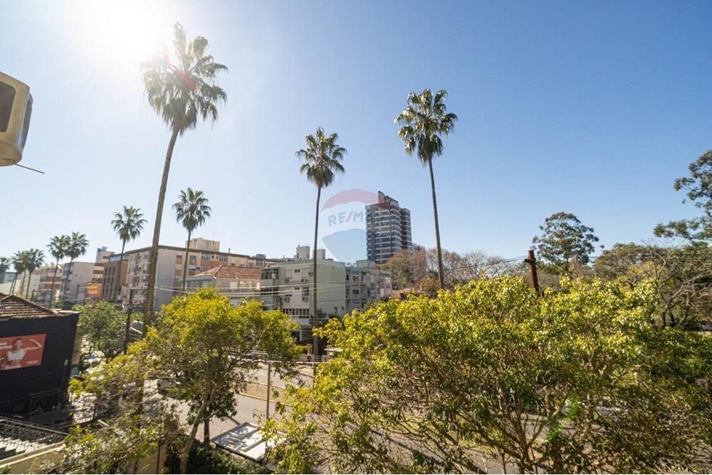 Apartamento - Venda - Porto Alegre , Rio Grande do Sul - DSC01803.jpg - 612481029-159