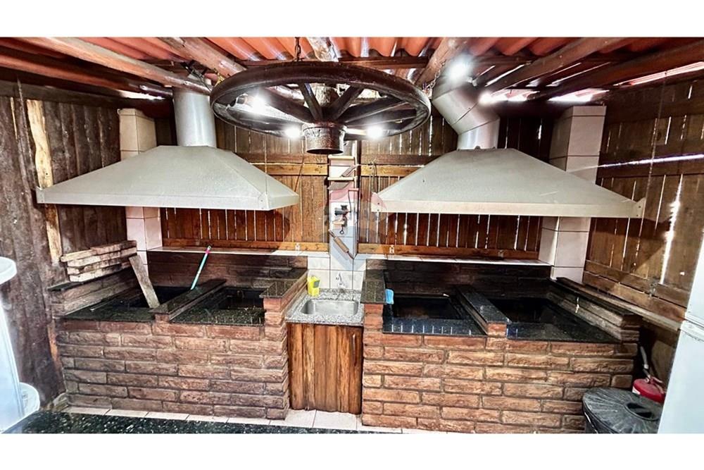 Apartamento - Venda - Canoas , Rio Grande do Sul - 60e7fd74-8273-4c1a-9972-7c5621d27501.jpg - 610241040-34