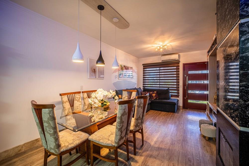 Casa - Venda - Gravataí , Rio Grande do Sul - 19.jpg - 610141006-161