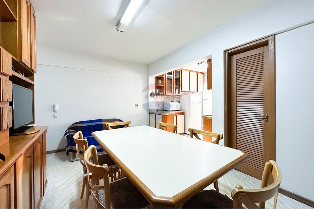 Apartamento - Venda - Bento Gonçalves , Rio Grande do Sul - AP MARIA GORETTI-41.jpg - 610251021-29