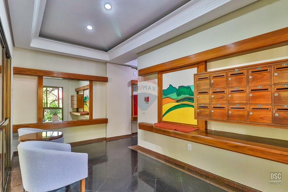 Cobertura - Venda - Porto Alegre , Rio Grande do Sul - @dscimagens_-145.jpg - 610371003-31