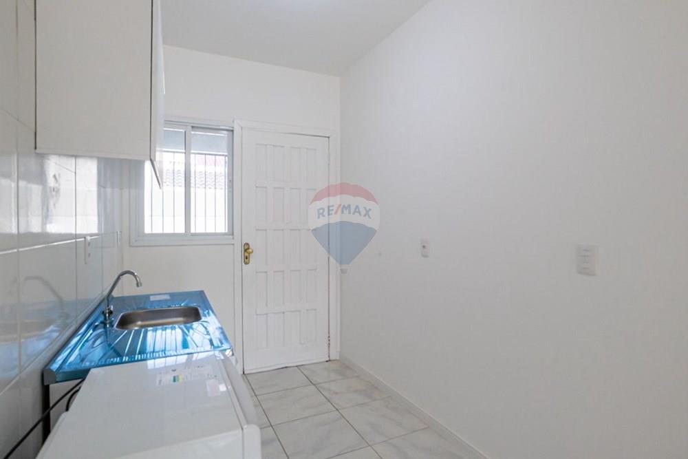 Casa - Venda - Cachoeirinha , Rio Grande do Sul - WhatsApp Image 2026-03-01 at 20.51.04 (4).jpeg - 610381098-32