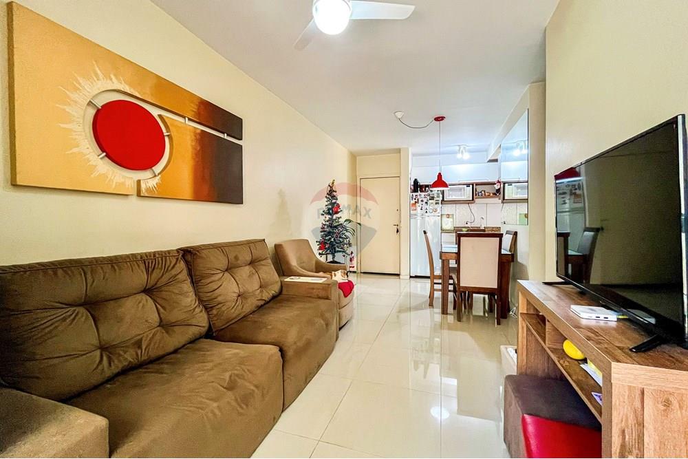 Apartamento - Venda - São Leopoldo , Rio Grande do Sul - image00017.jpeg - 610411013-1293