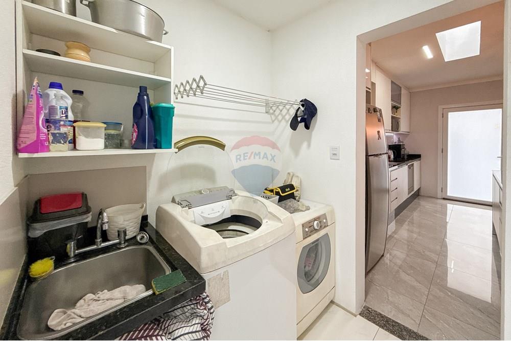 Casa - Venda - Canoas , Rio Grande do Sul - DJI_20250527_153411_748.jpg - 612651005-89