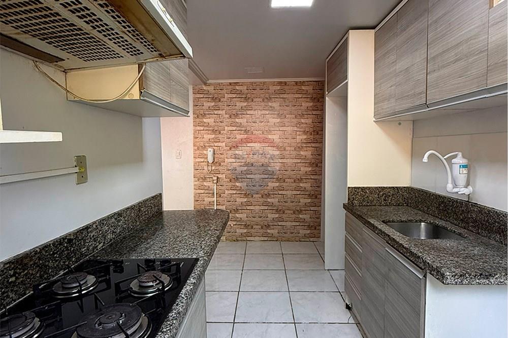 Apartamento - Venda - Bento Gonçalves , Rio Grande do Sul - IMG_6747.jpg - 610251016-52