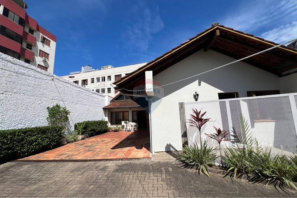 Casa - Venda - Porto Alegre , Rio Grande do Sul - WhatsApp Image 2026-04-01 at 16.46.27.jpeg - 612541001-252