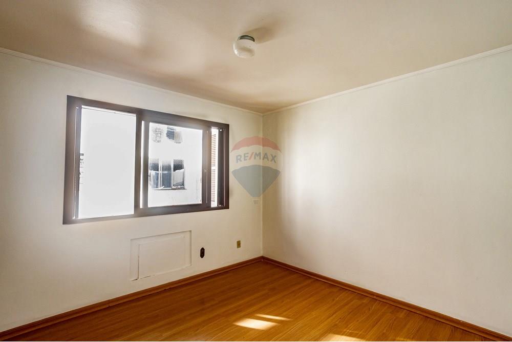 Apartamento - Venda - Santa Maria , Rio Grande do Sul - CRB_1072.JPG - 610311049-165