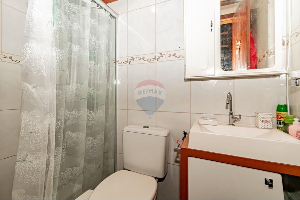 Casa de Condomínio - Venda - Porto Alegre , Rio Grande do Sul - IMG_0492.jpg - 610221015-46