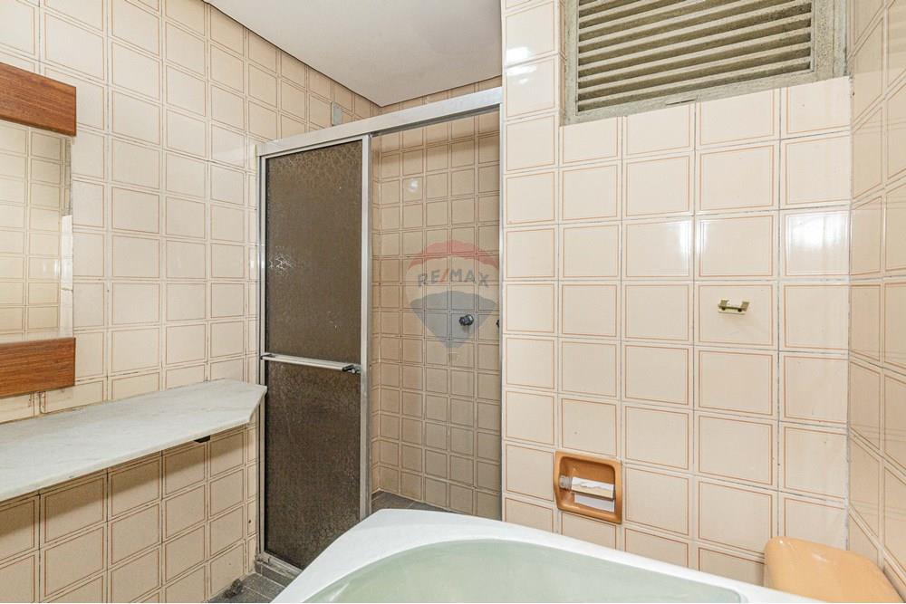 Apartamento - Venda - Porto Alegre , Rio Grande do Sul - EDITADAS AP Rua Dr. Barros Cassal, 620-206 - 06.03.25-11.jpg - 610371009-207