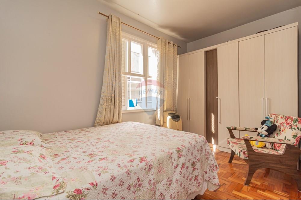 Apartamento - Venda - Pelotas , Rio Grande do Sul - _MG_9220.jpg - Quarto de família - 610211016-54