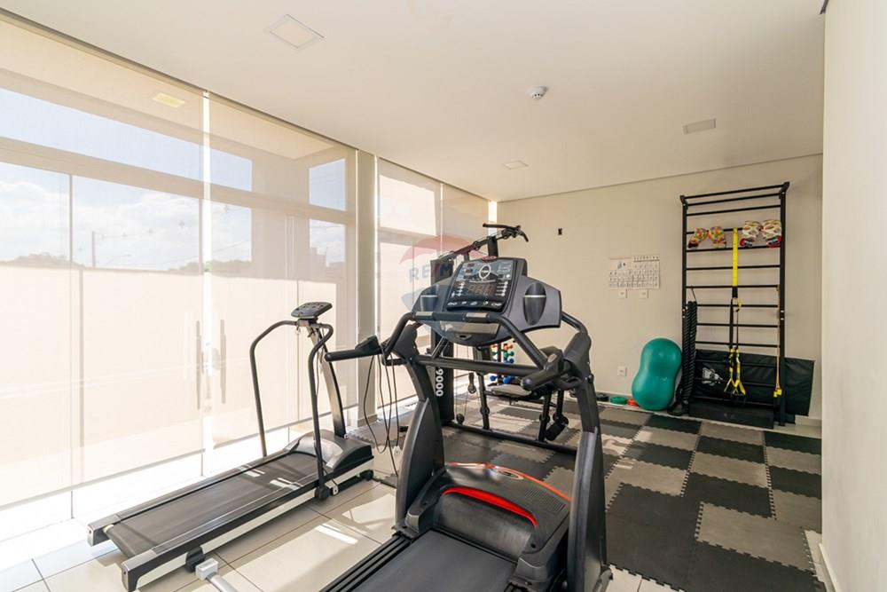 Apartamento - Alugar - Cachoeirinha , Rio Grande do Sul - _DSC7066.jpg - 612551057-205