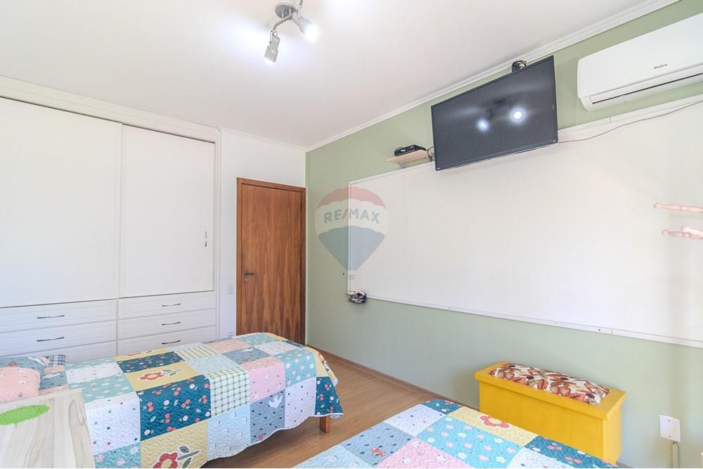 Cobertura - Venda - Porto Alegre , Rio Grande do Sul - IMG_6204.jpg - 612481069-17