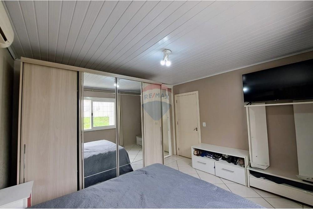 Casa - Venda - Passo Fundo , Rio Grande do Sul - WhatsApp Image 2025-11-12 at 22.19.02.jpeg - 610351083-4