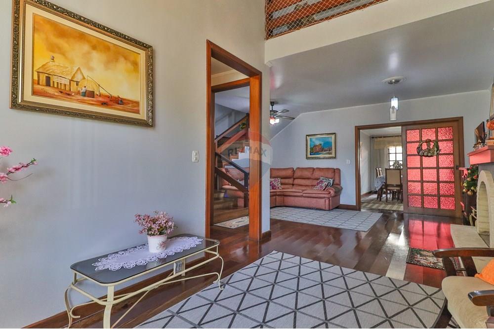 Casa - Venda - Porto Alegre , Rio Grande do Sul - IMG_0079.jpg - 612511010-109