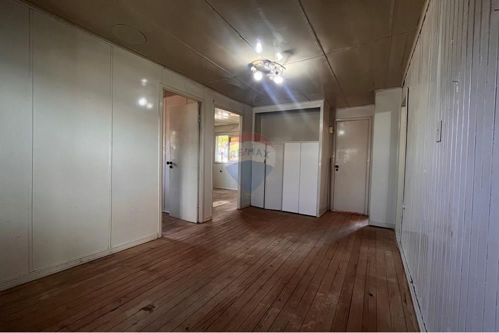 Casa - Alugar - Lagoa Vermelha , Rio Grande do Sul - IMG_2517.JPEG - 610111005-287