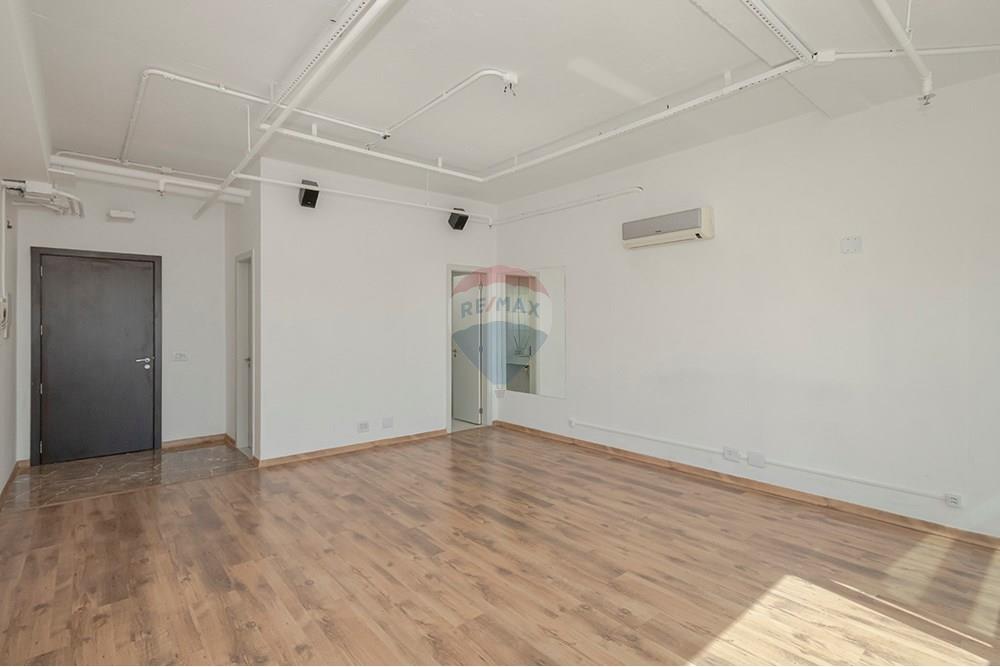 Cj. Comercial/ Sala - Venda - Porto Alegre , Rio Grande do Sul - Barra 5.jpg - 612521072-28