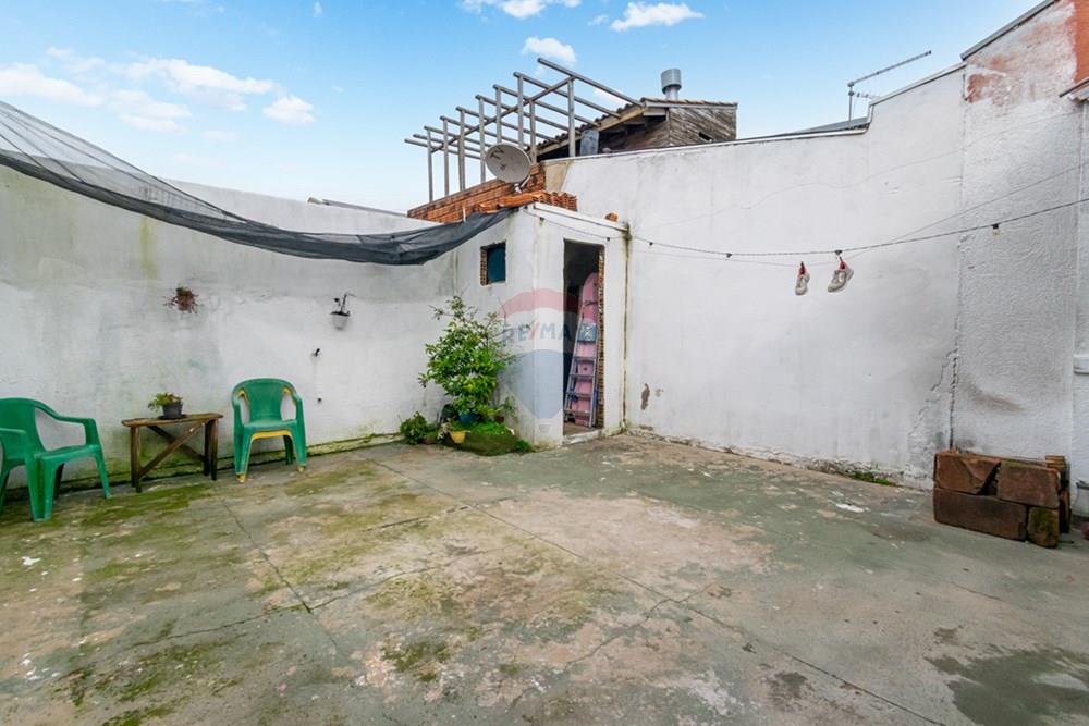 Casa - Venda - Cachoeirinha , Rio Grande do Sul - _DSC7988-Editar.jpg - 610381019-297