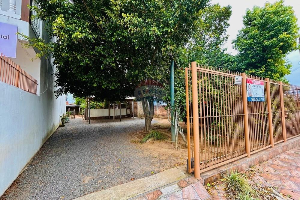 Terreno - Venda - Gravataí , Rio Grande do Sul - Untitled design - 4.jpg - Fachada - 610051084-2