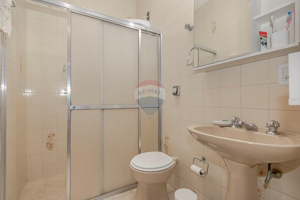 Casa - Venda - Porto Alegre , Rio Grande do Sul - 0646-570 (44).jpg - 612491053-53